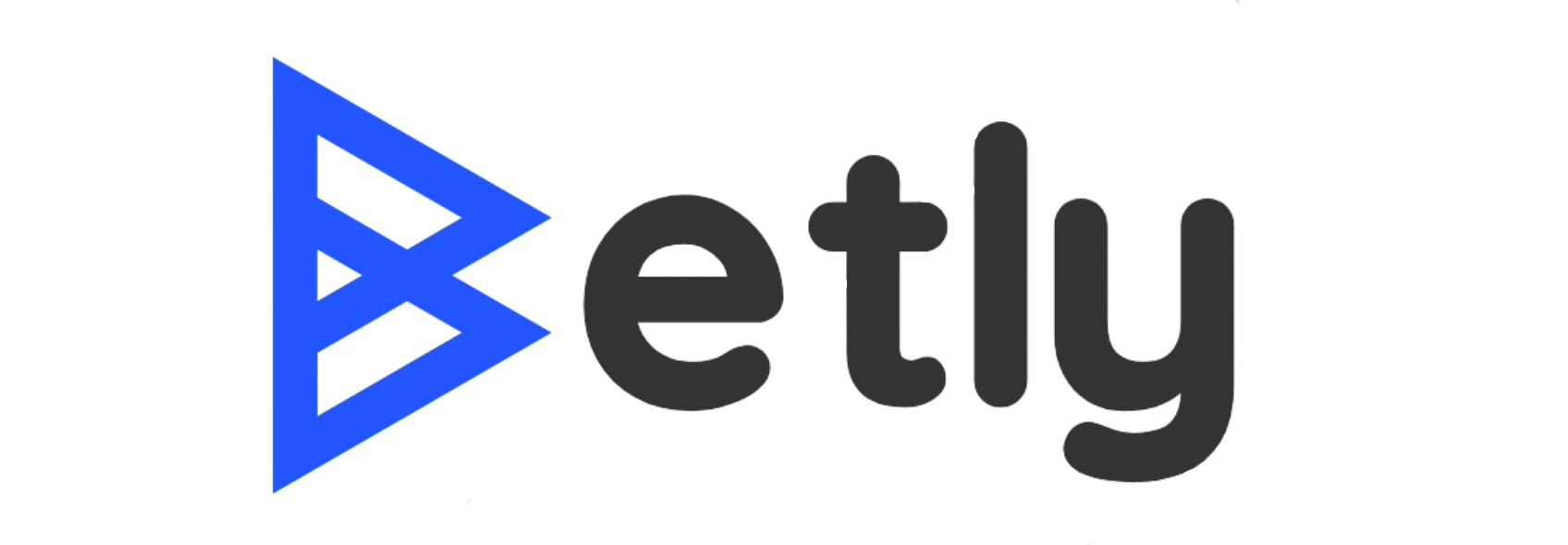 Betly.social