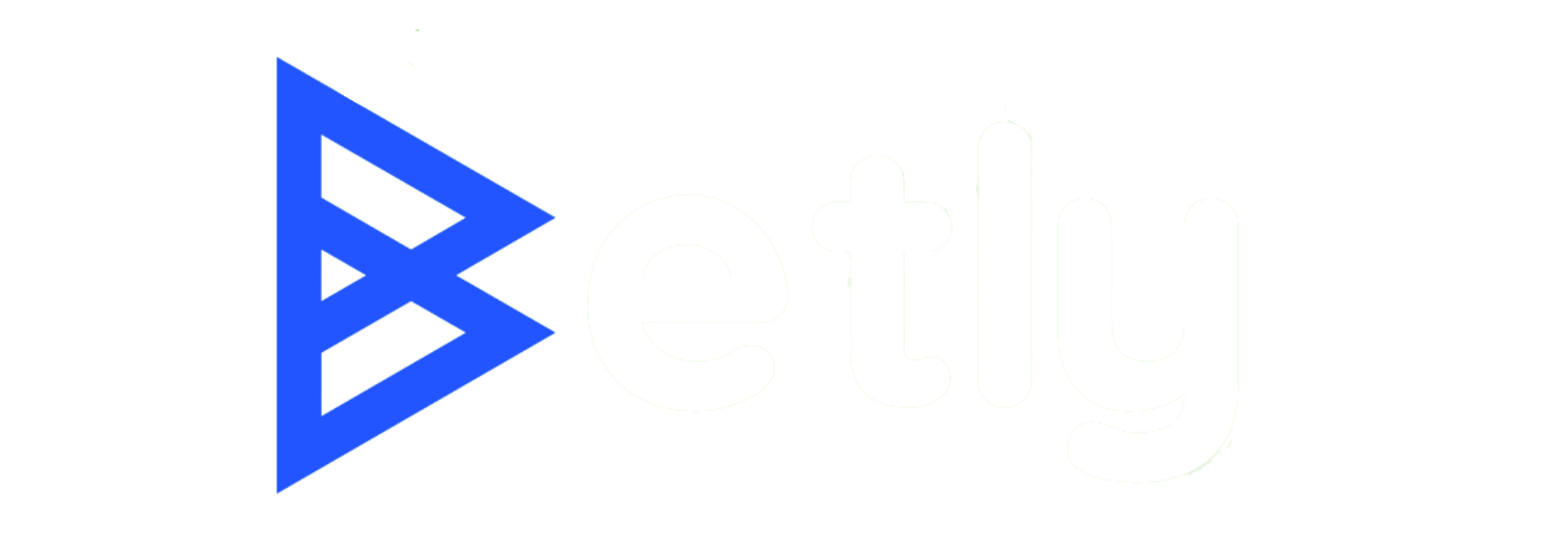 Betly.social